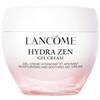 Lancome Hydra Zen Gel Créme* - 50 ML