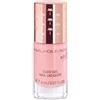 Naj-Oleari Oleo Gel Nail Lacquer - Smalto Gel Effetto Gel - N. 10 Rosa gelato
