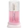 Laura Biagiotti Roma Donna Rosa - 25 ML