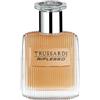 Trussardi Riflesso - 30 ML