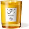 Acqua di Parma Acqua di Parma Buongiorno - 500 GR