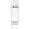 Lancome Douceur - Eau Micellaire Douceur - Tutti i tipi di Pelle - 400 ML