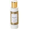 Bois 1920 Bois 1920 I TRASPARENTI - Paranà - 100 ML