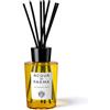 Acqua di Parma Acqua di Parma La Casa Sul Lago - 180 ML