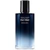Davidoff Cool Water Reborn - 125 ML