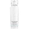 Lancome Douceur - Lait Galatéis Douceur - Tutti i tipi di Pelle - 400 ML