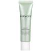 Payot Pâte Grise - Expert Points Noirs 30 ML - 30 ML