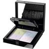 Givenchy Prisme Libre Pressed Powder - N. 03 Voile Rosé