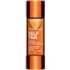 Clarins Self Tan Addition Concentré Eclat Corps - 30 ML