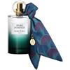 Goutal Paris Etoile d'une Nuit 100 ML - 100 ML