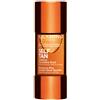 Clarins Self Tan Addition Concentré Eclat Visage - 15 ML
