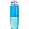 Lancome Démaquillants Occhi - Bi-Facil - 125 ML