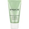Payot Pâte Grise - Masque Charbon 50 ML - 50 ML