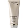 Lancome Nutrix Royal Body - 400 ML
