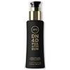 MTJ DN4D After Sun Viso 100 ML - 100 ML
