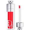 DIOR Dior Addict Lip Maximizer - 015 Cherry