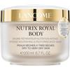 Lancome Nutrix Royal Body Baume 200 ML - 200 ML