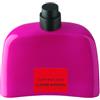 Costume National Costume National Supergloss - 50 ML