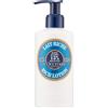 L'Occitane en Provence Karité - Lait Riche Corps - Latte Corpo Ricco 250 ML - 250 ML