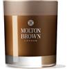 Molton Brown Black Pepper 180 gr - 180 gr