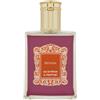 Il Profvmo Silvana - 100 ML