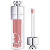 DIOR Dior Addict Lip Maximizer - 014 Shimmer Macadamia