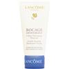 Lancome Bocage - Crème Douceur 50 ML - 50 ML