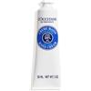 L'Occitane en Provence Karité - Crème Mains - Crema Mani Pelli Secche - 150 ML