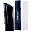 Kenzo Kenzo Homme EDP - 60 ML