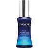 Payot Blue Techni Liss - Concentré 30 ML - 30 ML