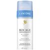 Lancome Bocage - Bille Caresse Douceur 50 ML - 50 ML