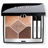 DIOR Diorshow 5 Couleurs - 559 PONCHO