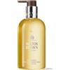 Molton Brown Flora Luminare 300 ML - 300 ML