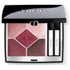 DIOR Diorshow 5 Couleurs - 879 Rouge Trafalgar