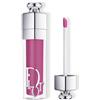 DIOR Dior Addict Lip Maximizer - 006 Berry