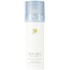 Lancome Bocage - Spray Sec Doucer 125 ML - 125 ML
