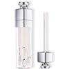 DIOR Dior Addict Lip Maximizer - 002 Opal