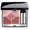 DIOR Diorshow 5 Couleurs - 823 Rosa Mutabilis