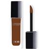 DIOR Dior Forever Skin Correct - 9 Neutral