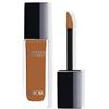 DIOR Dior Forever Skin Correct - 7 Neutral