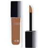 DIOR Dior Forever Skin Correct - 6,5 Neutral