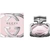 Gucci Gucci Bamboo - 30 ML
