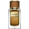 Dolce&Gabbana Velvet Exotic Leather - 100 ML * New