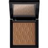 Mesauda Bronze Venus - N. 104 ALMOND TOFFEE