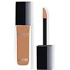 DIOR Dior Forever Skin Correct - 5 Neutral