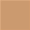 Clinique Even Better Glow SPF 15 - Fondotinta Illuminante SPF 15 - WN 76 Toasted Wheat
