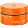 Lancaster Sun Beauty - Tan Deepener NO SPF Body - 200 ML