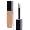 DIOR Dior Forever Skin Correct - 4,5 Neutral