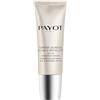 Payot Suprême Jeunesse - Cou & Décolleté 50 ML - 50 ML