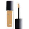 DIOR Dior Forever Skin Correct - 4 Warm Olive